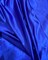 1 Yard Royal Bridal Satin Fabric 58/60 Inch Wide Elegant Shiny Fabric for Backdrops, Table Covers & Apparel